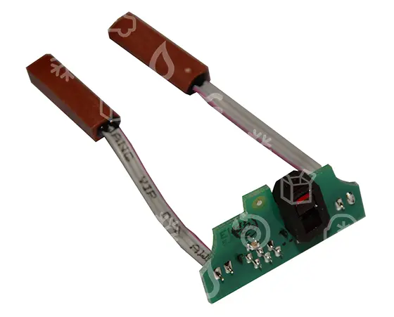 modul robotu BOSCH / SIEMENS
